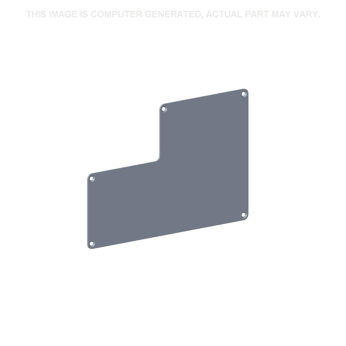 47612123 - OEM DOOR - CASE CONSTRUCTION