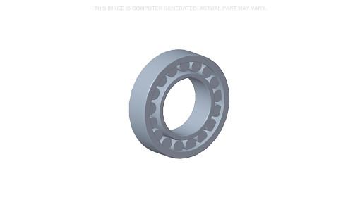 47612165 - OEM BEARING ASSY - CASE CONSTRUCTION