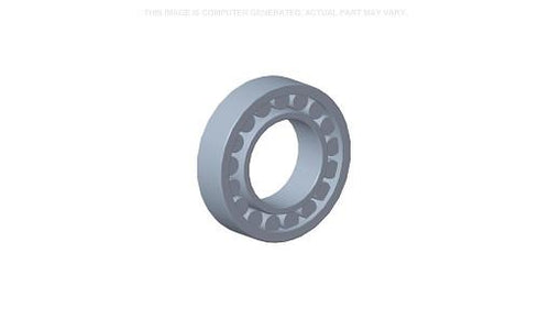 47612165 - OEM BEARING ASSY - CASE CONSTRUCTION