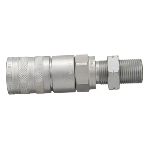 47612284 - OEM QUICK COUPLING FEMALE - CASE CONSTRUCTION