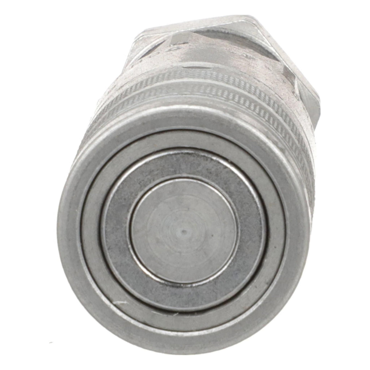 47612284 - OEM QUICK COUPLING FEMALE - CASE CONSTRUCTION