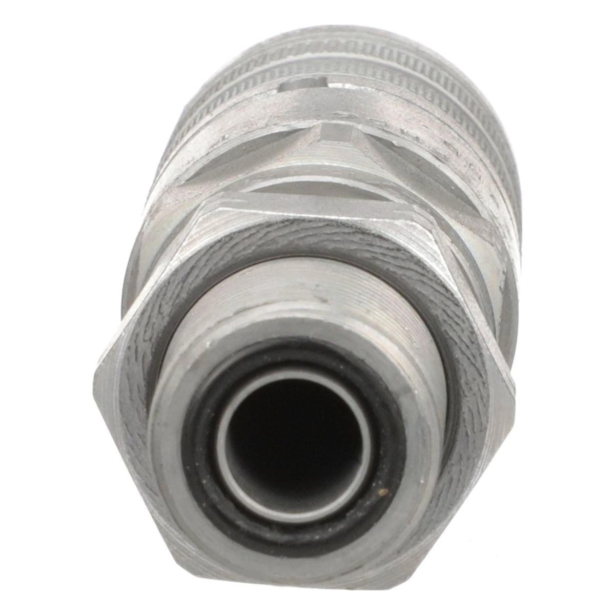47612284 - OEM QUICK COUPLING FEMALE - CASE CONSTRUCTION
