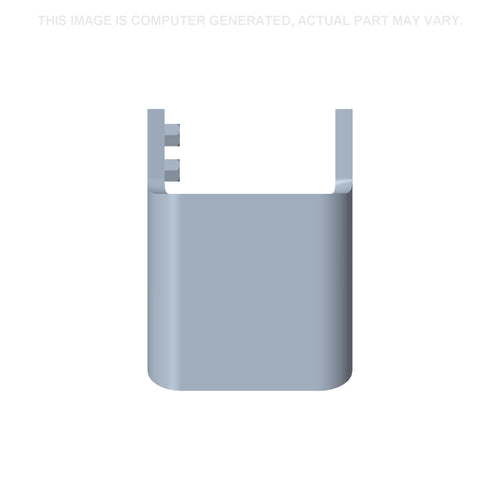 47612334 - OEM Guard - Case Construction