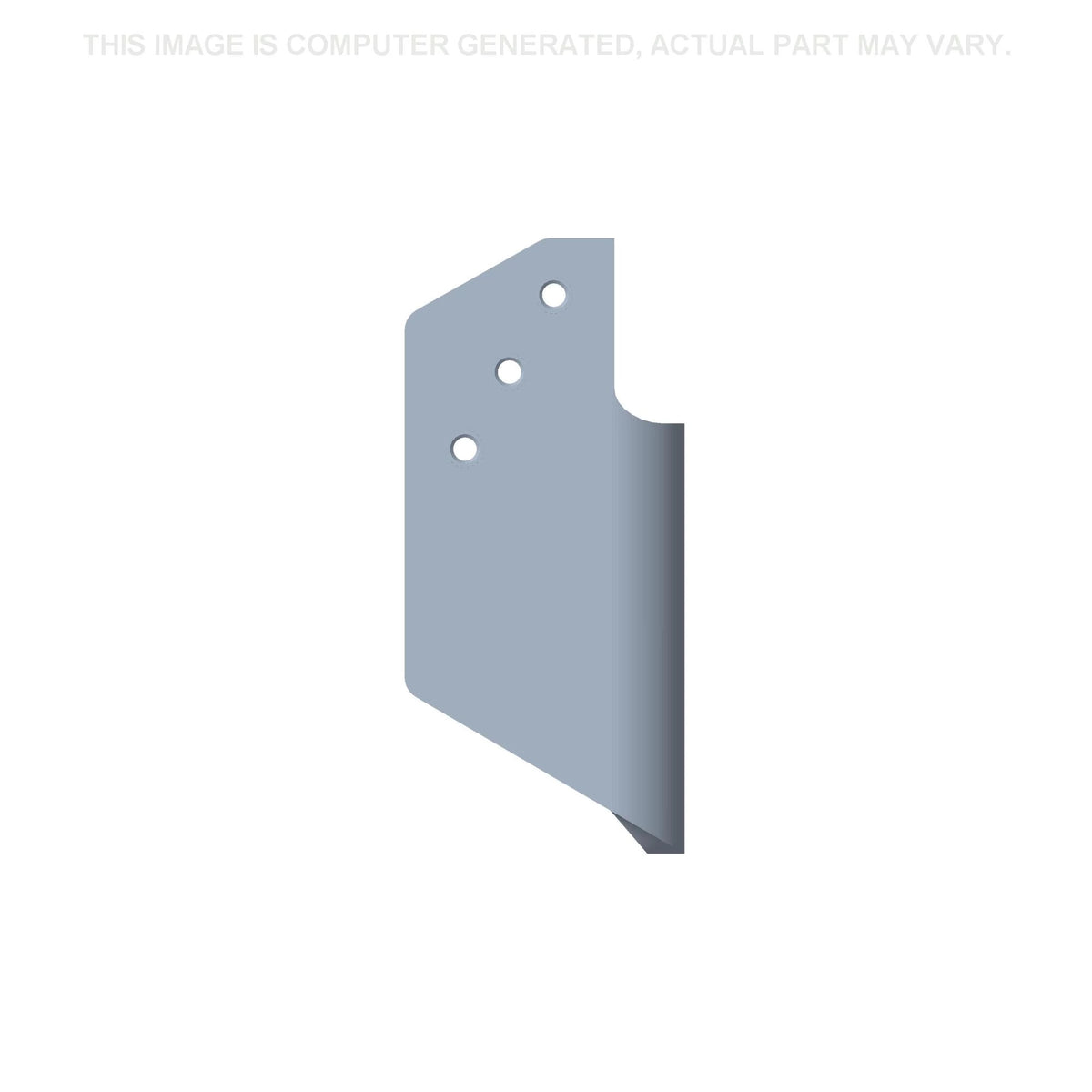 47612334 - OEM GUARD - CASE CONSTRUCTION