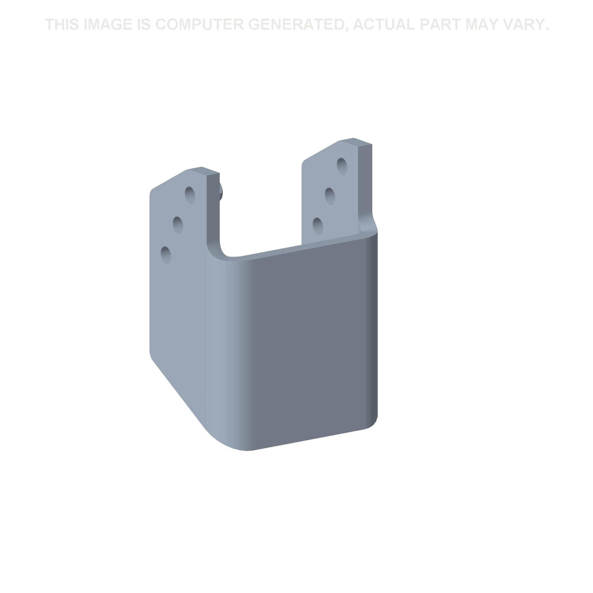 47612334 - OEM GUARD - CASE CONSTRUCTION