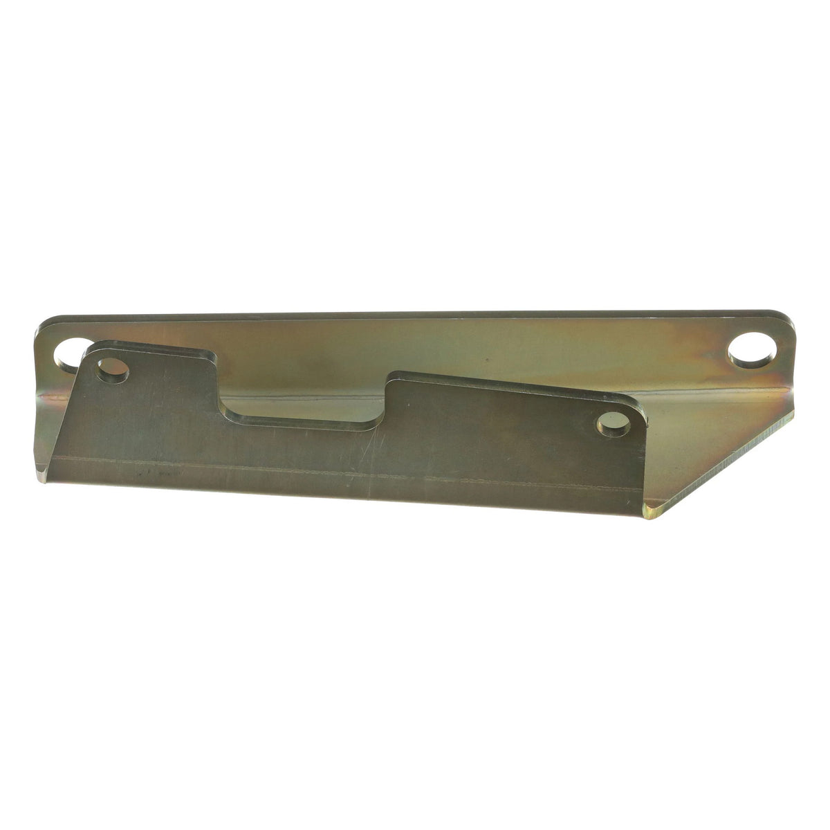 47612736 - OEM BRACKET - CASE CONSTRUCTION