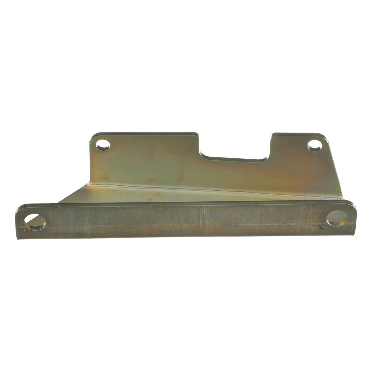47612736 - OEM BRACKET - CASE CONSTRUCTION