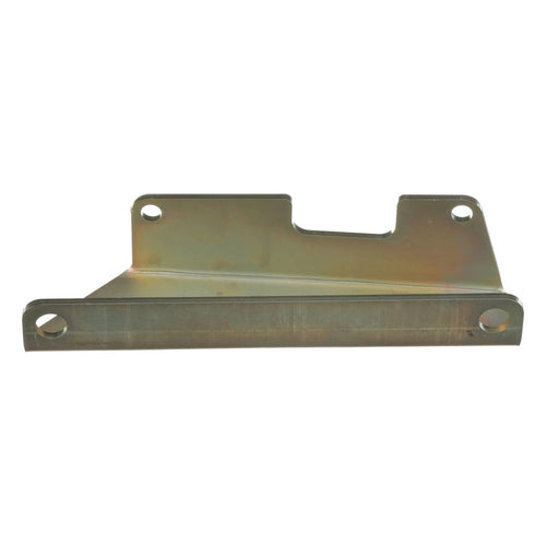 47612736 - OEM BRACKET - CASE CONSTRUCTION