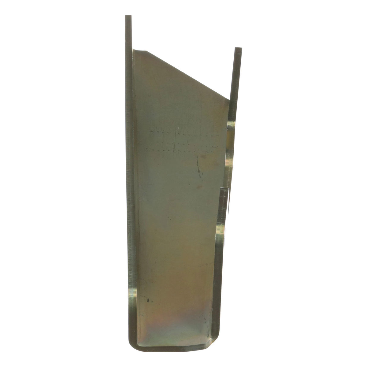 47612736 - OEM BRACKET - CASE CONSTRUCTION