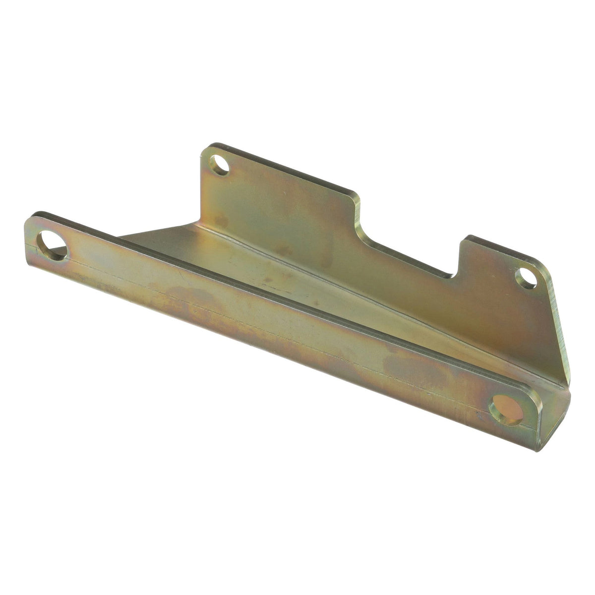 47612736 - OEM BRACKET - CASE CONSTRUCTION