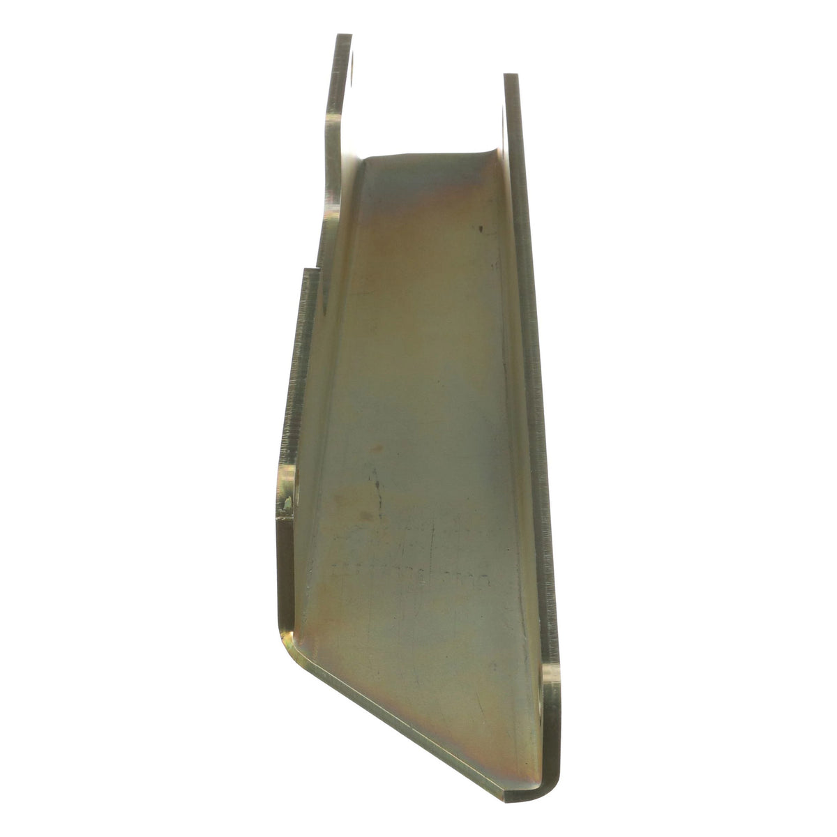 47612736 - OEM BRACKET - CASE CONSTRUCTION