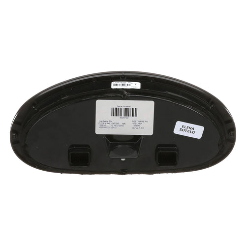 47613756 - OEM INSTRUMENT CLUSTER - CASE CONSTRUCTION