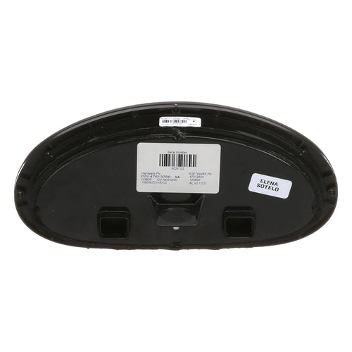 47613756 - OEM INSTRUMENT CLUSTER - CASE CONSTRUCTION