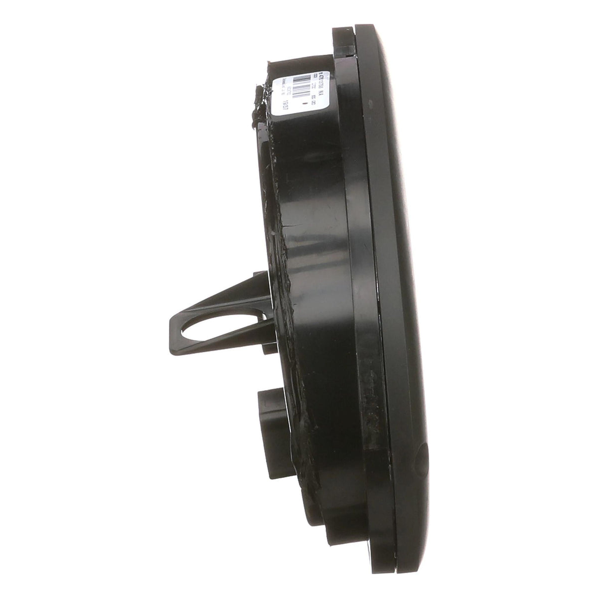 47613756 - OEM INSTRUMENT CLUSTER - CASE CONSTRUCTION