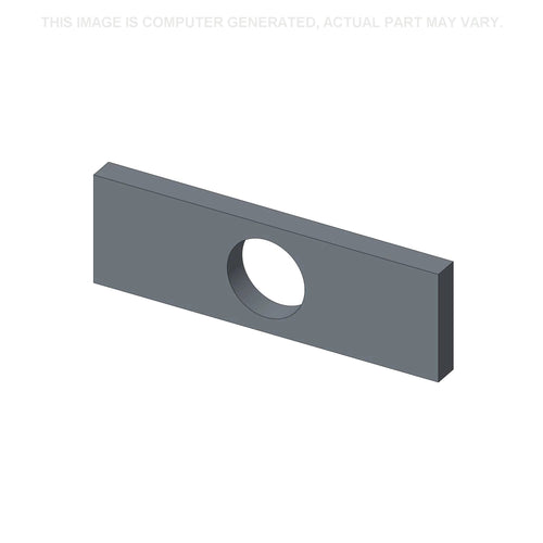 47614622 - OEM SPACER - CASE CONSTRUCTION