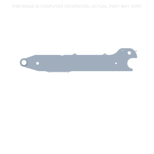 47615275 - Balancier de pelle OEM - Case Construction