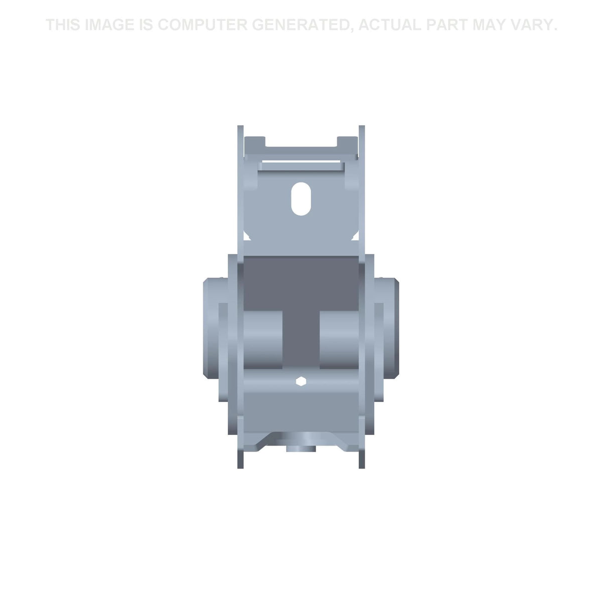 47615275 - OEM ARM DIPPER - CASE CONSTRUCTION
