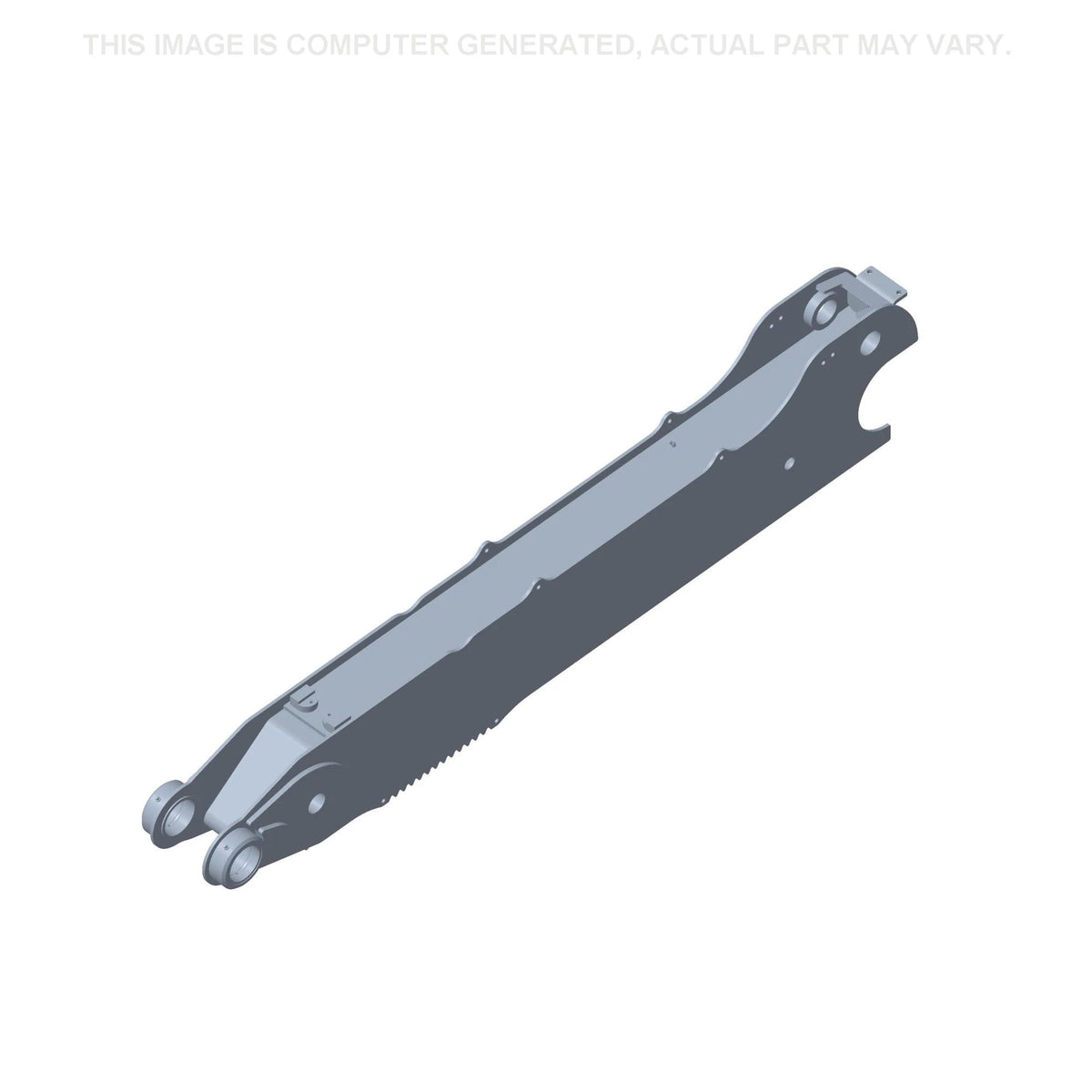 47615275 - OEM ARM DIPPER - CASE CONSTRUCTION