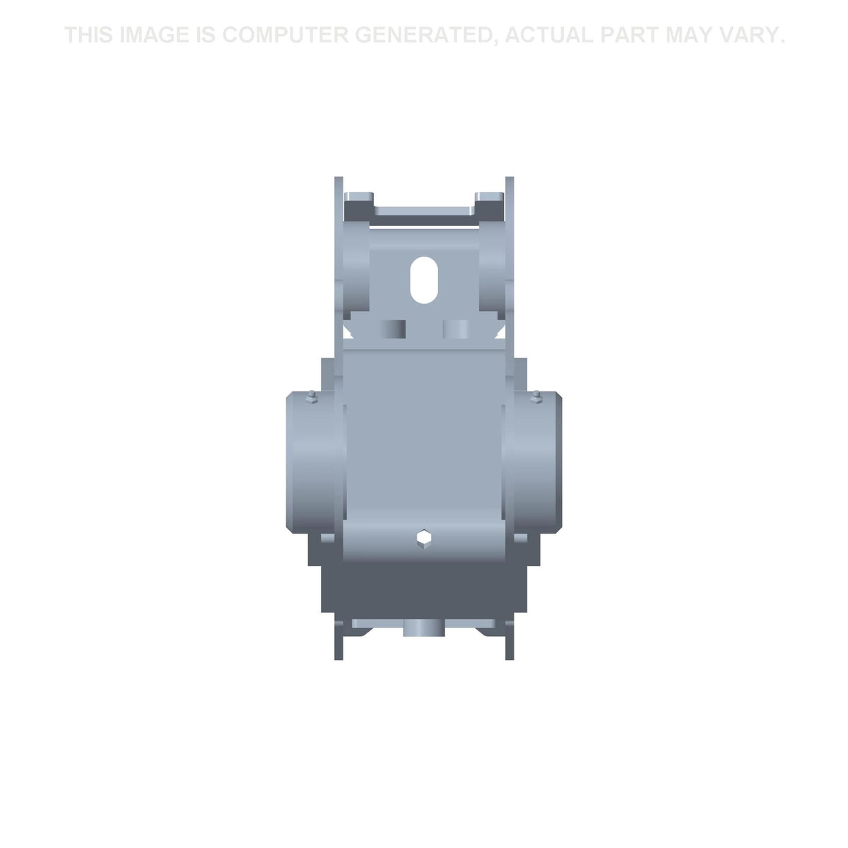 47615275 - OEM ARM DIPPER - CASE CONSTRUCTION