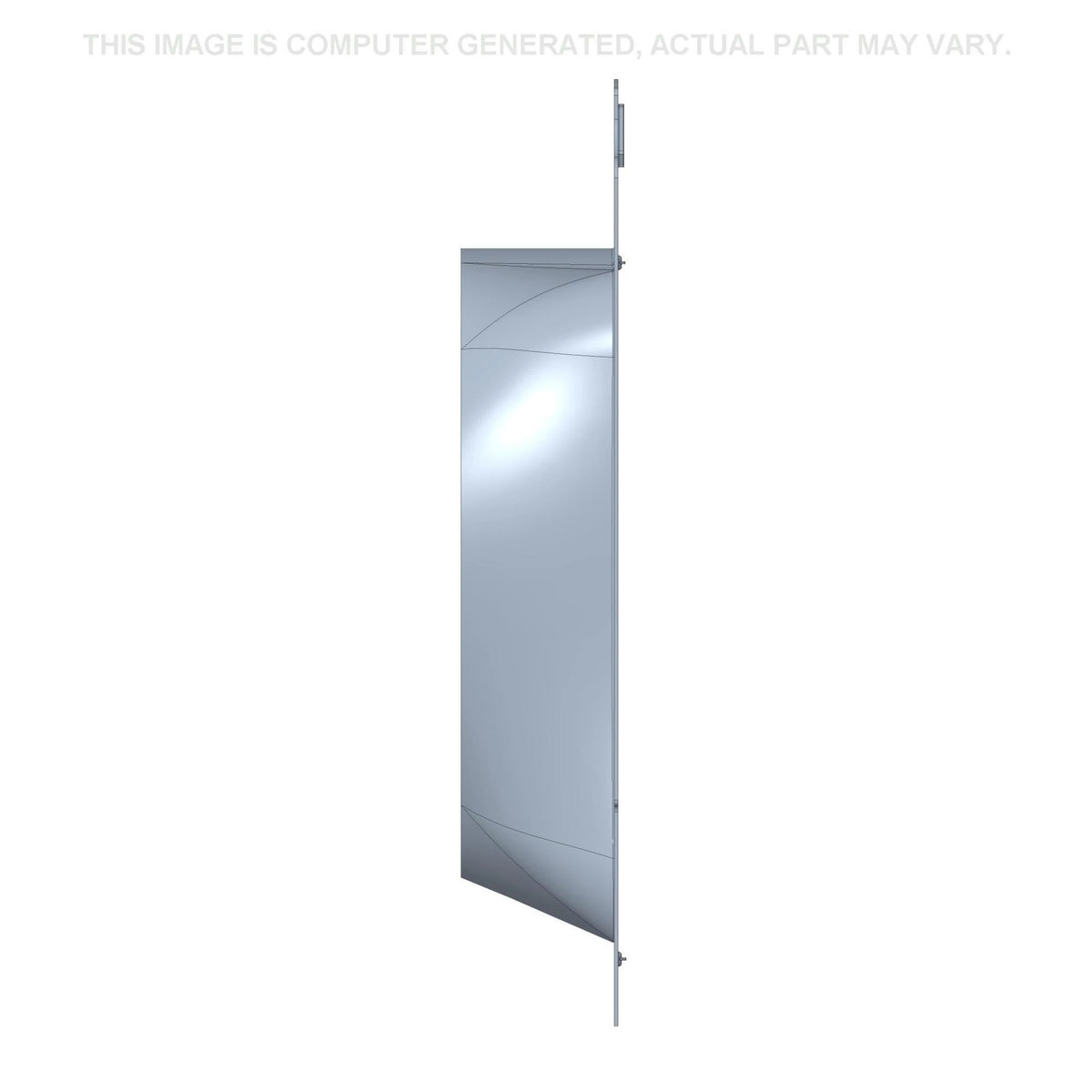 47615718 - OEM SHROUD - CASE CONSTRUCTION