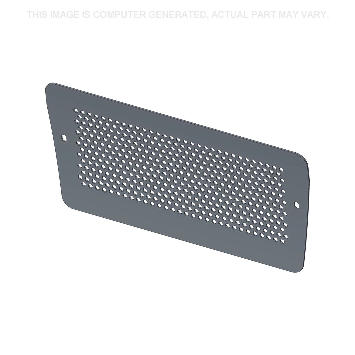 47616055 - OEM COVER - CASE CONSTRUCTION