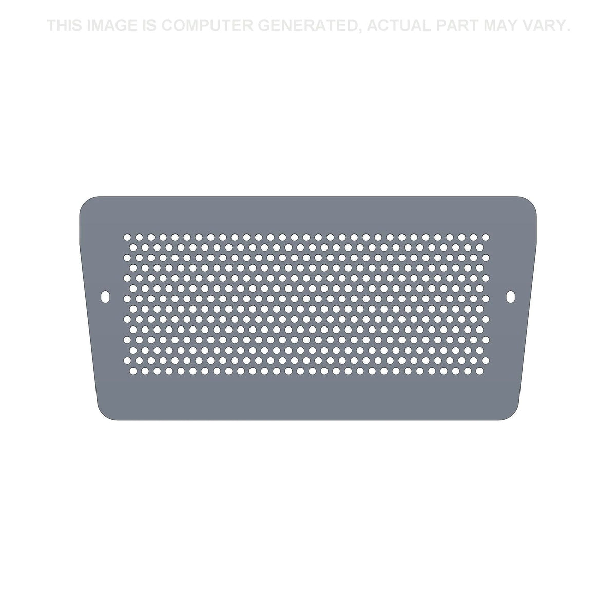 47616055 - OEM COVER - CASE CONSTRUCTION