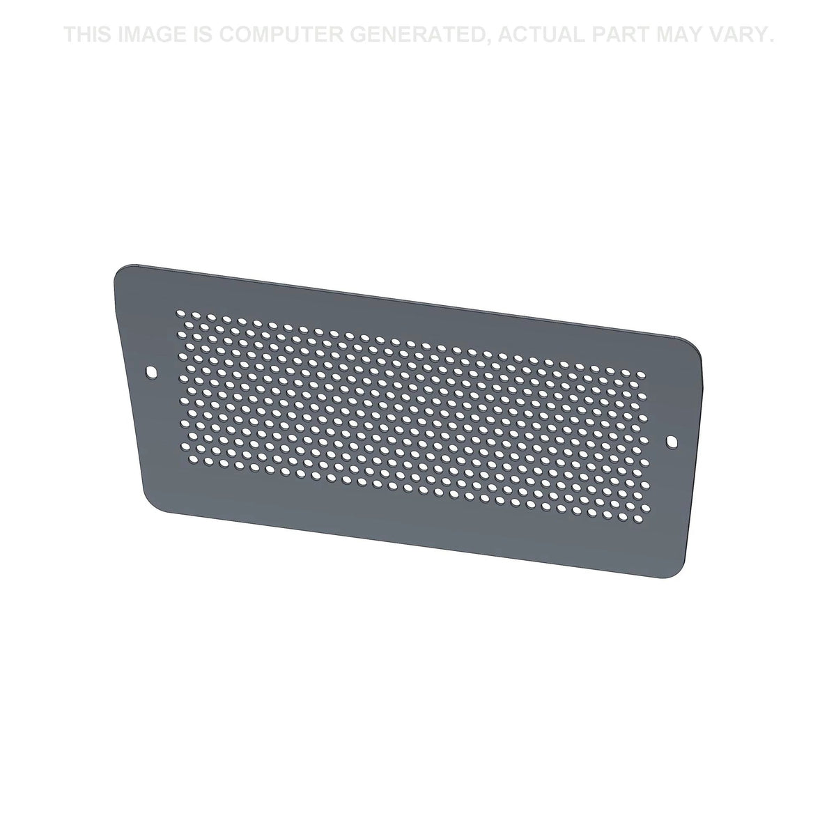 47616055 - OEM COVER - CASE CONSTRUCTION