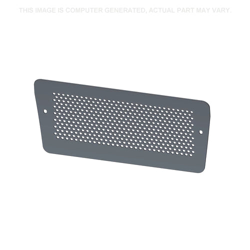 47616055 - OEM COVER - CASE CONSTRUCTION