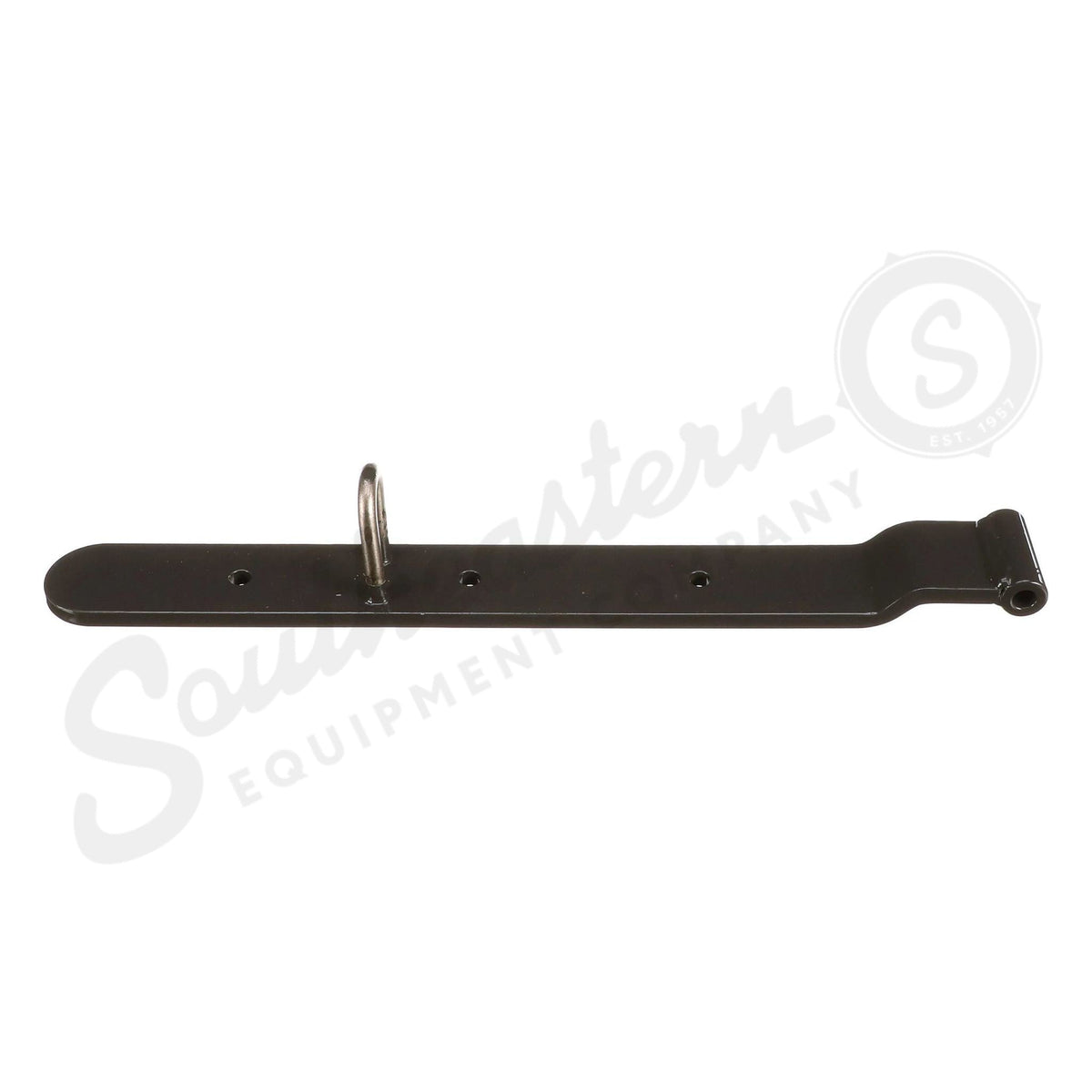 47616178 - OEM HINGE - CASE CONSTRUCTION