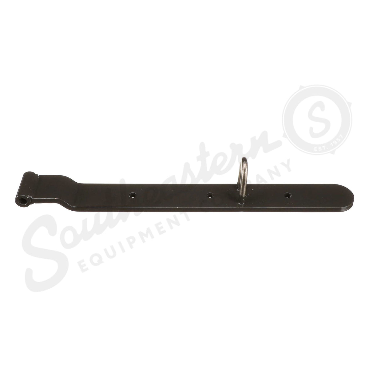 47616178 - OEM HINGE - CASE CONSTRUCTION