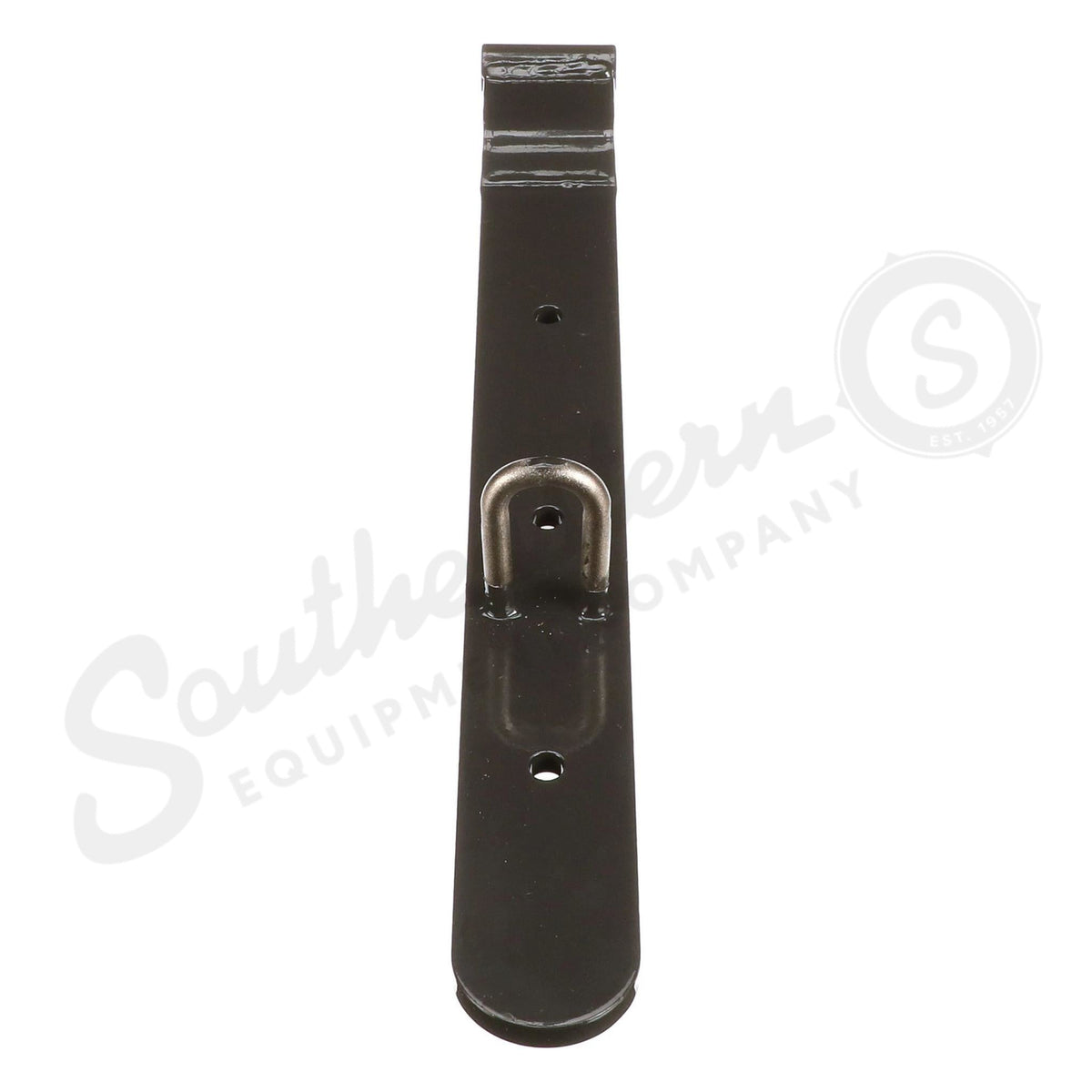 47616178 - OEM HINGE - CASE CONSTRUCTION