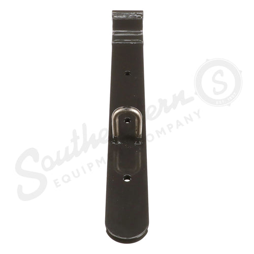 47616178 - OEM HINGE - CASE CONSTRUCTION