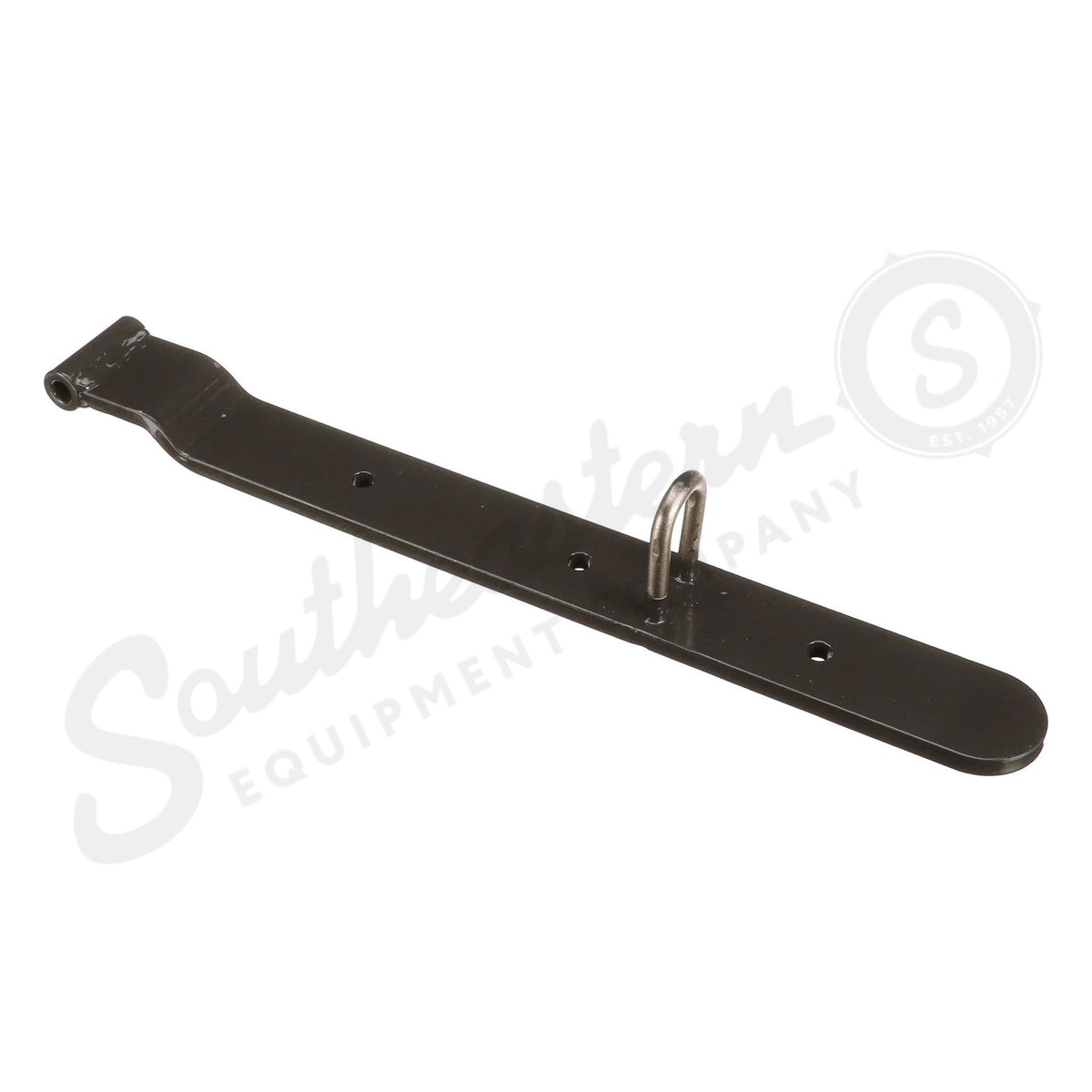47616178 - OEM HINGE - CASE CONSTRUCTION