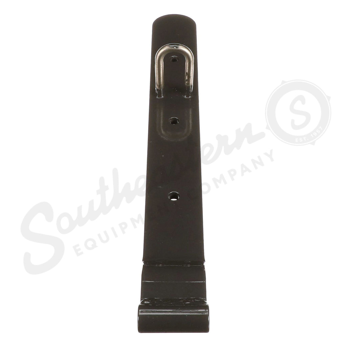 47616178 - OEM HINGE - CASE CONSTRUCTION