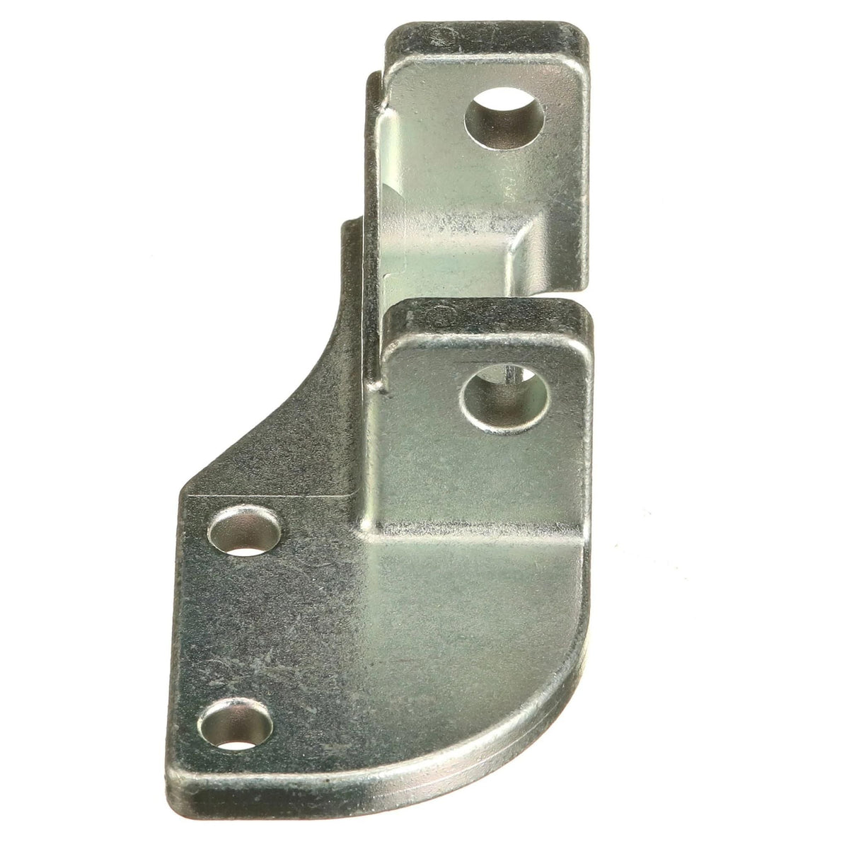 47616756 - OEM BRACKET - CASE CONSTRUCTION