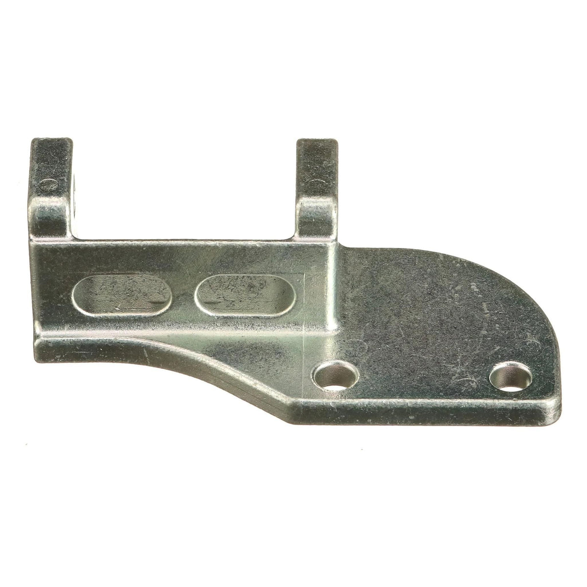 47616756 - OEM BRACKET - CASE CONSTRUCTION