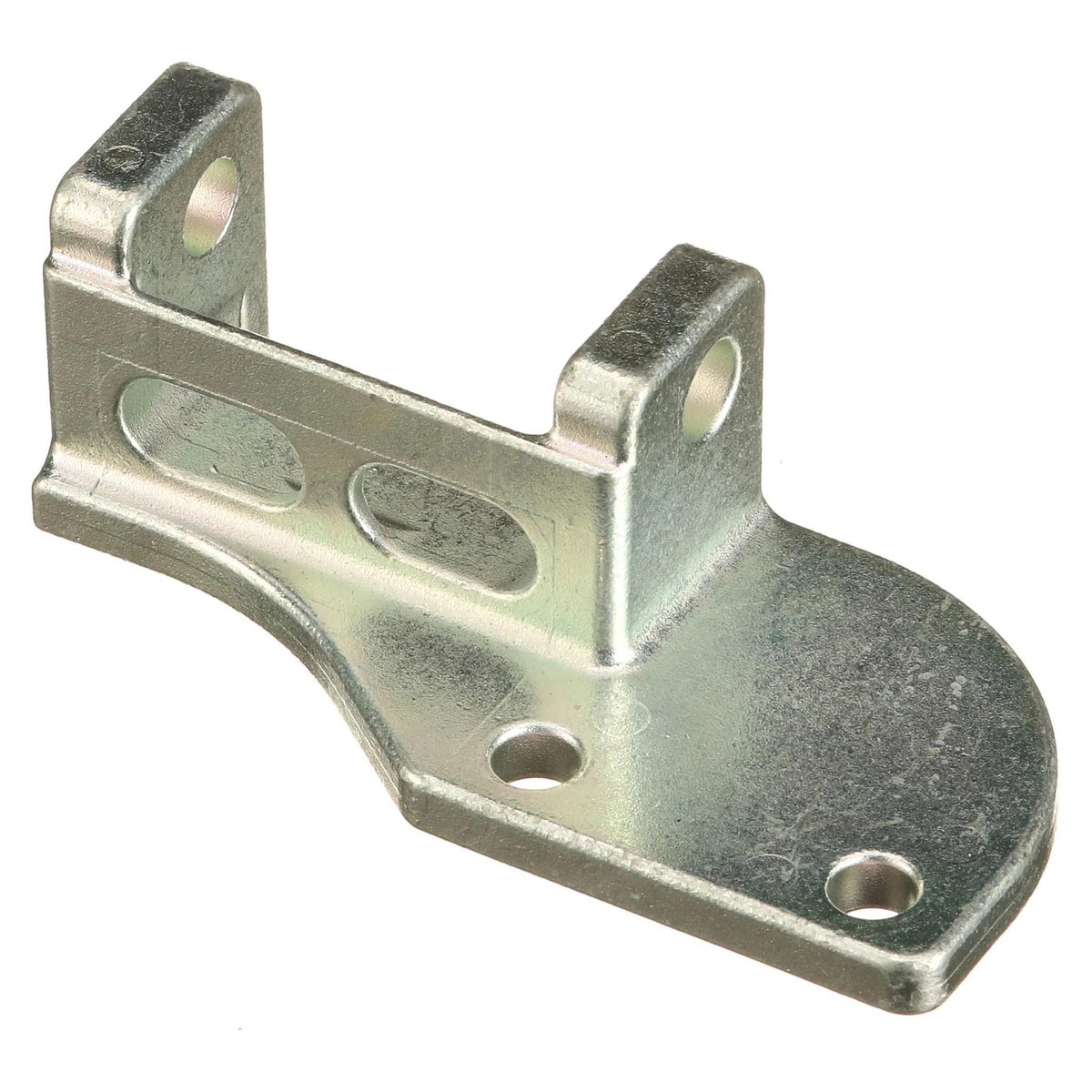 47616756 - OEM BRACKET - CASE CONSTRUCTION