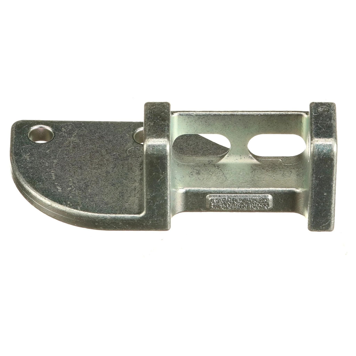 47616756 - OEM BRACKET - CASE CONSTRUCTION
