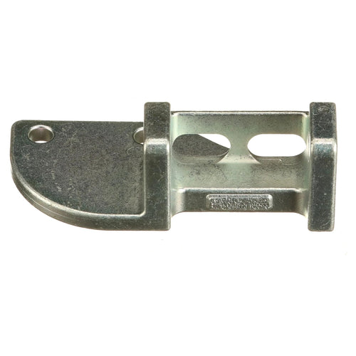 47616756 - OEM Bracket - Case Construction