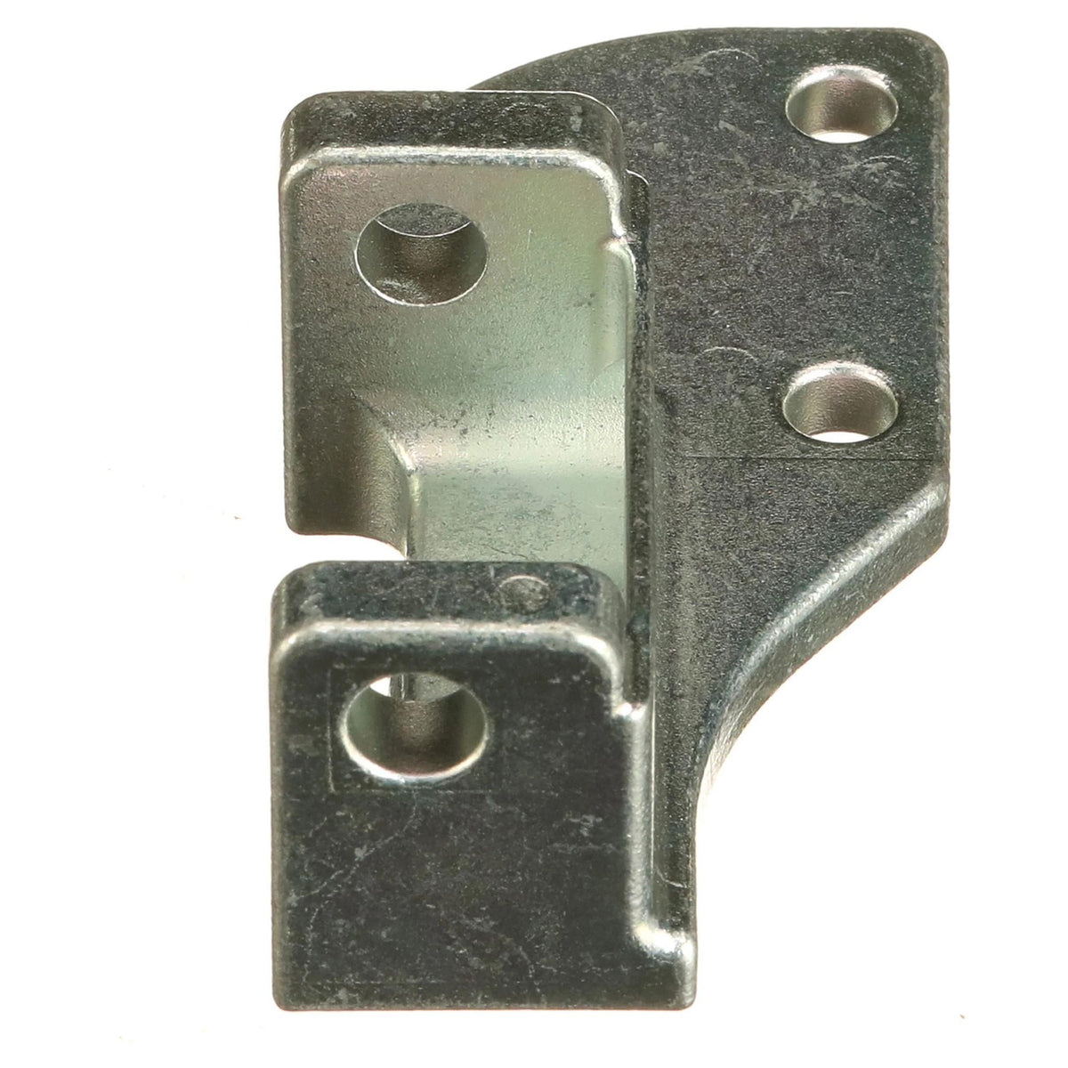 47616756 - OEM BRACKET - CASE CONSTRUCTION