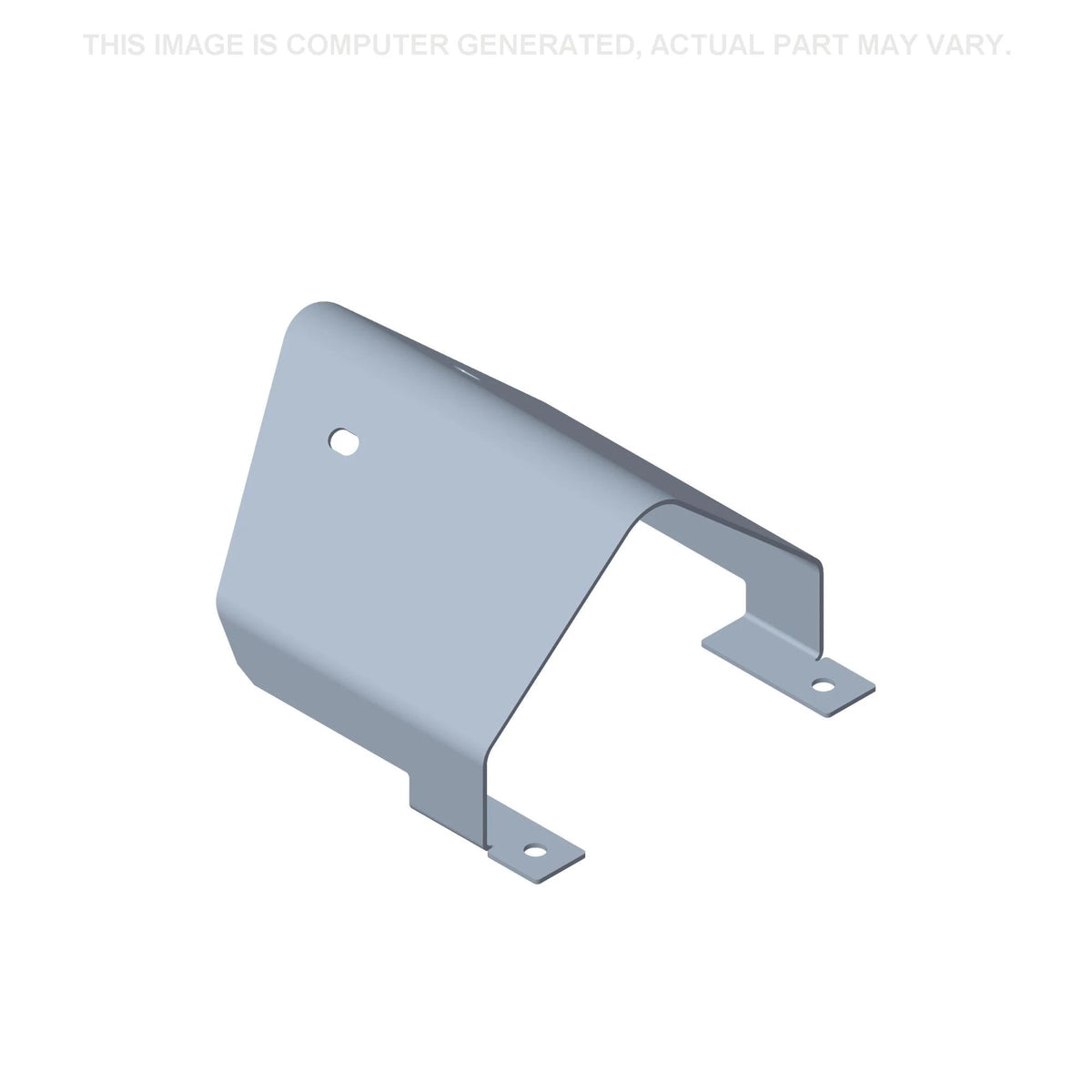 47616760 - OEM COVER - CASE CONSTRUCTION