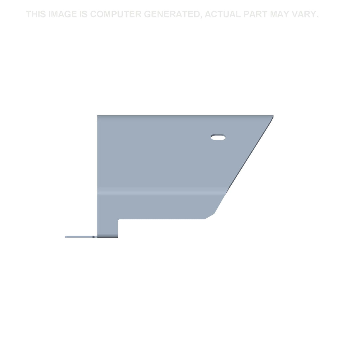 47616762 - OEM COVER - CASE CONSTRUCTION