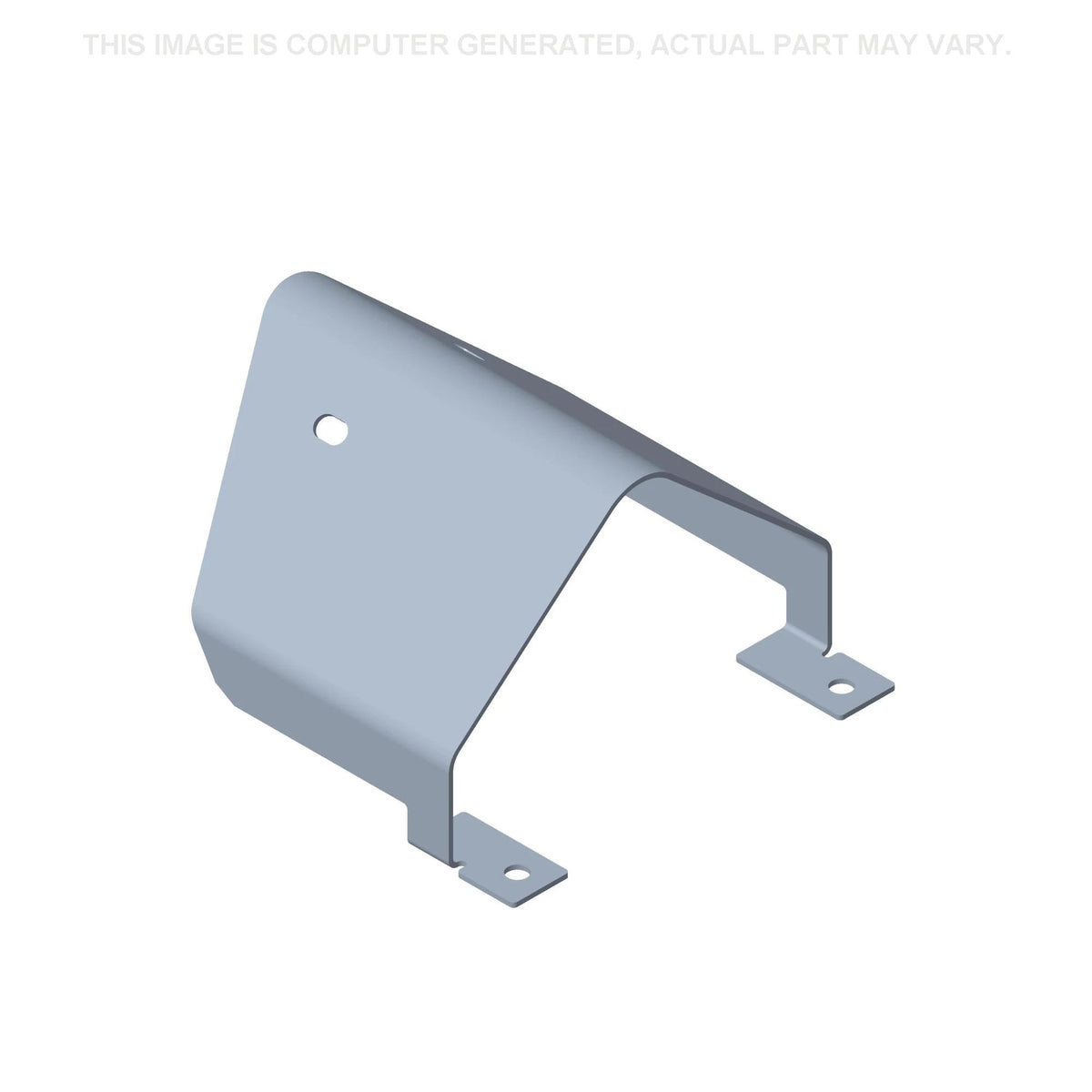 47616762 - OEM COVER - CASE CONSTRUCTION