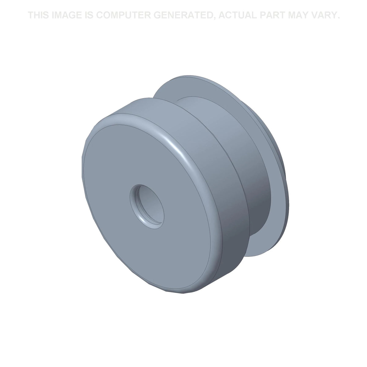 47617381 - OEM GROMMET - CASE CONSTRUCTION