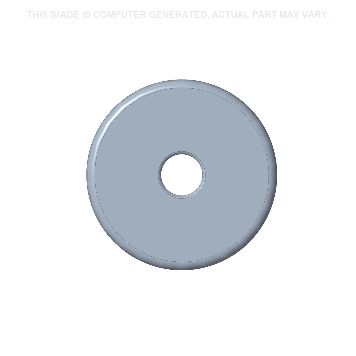 47617381 - OEM GROMMET - CASE CONSTRUCTION
