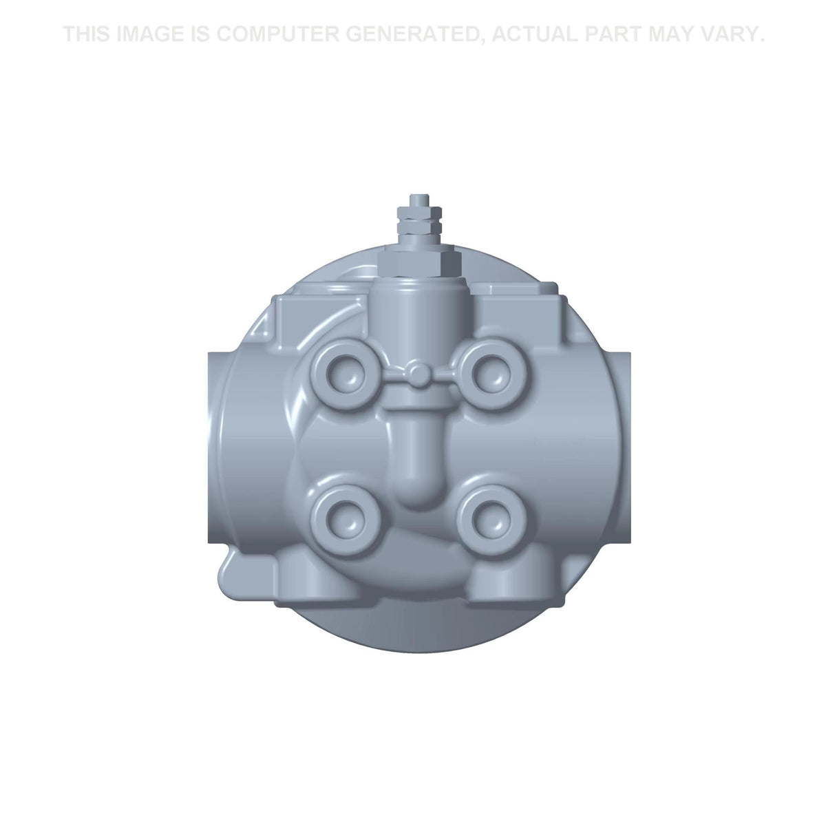 47617486 - OEM ASSEMBLY FILTER - CASE CONSTRUCTION