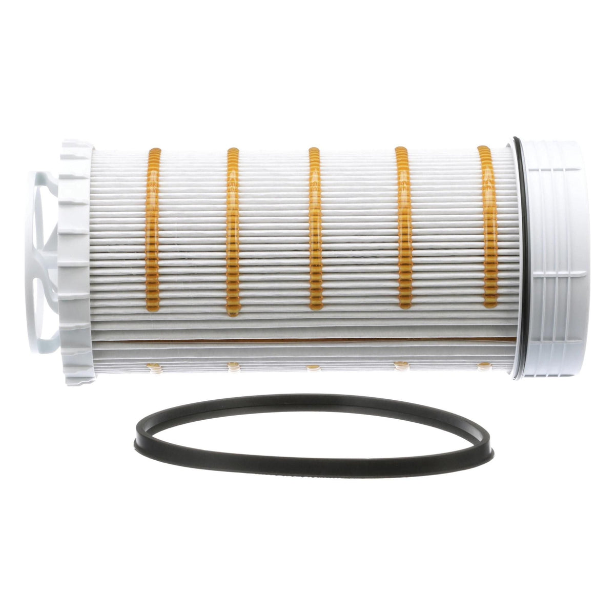 47617638 - OEM HYDRAULIC OIL FILTER KIT - CASE CONSTRUCTION