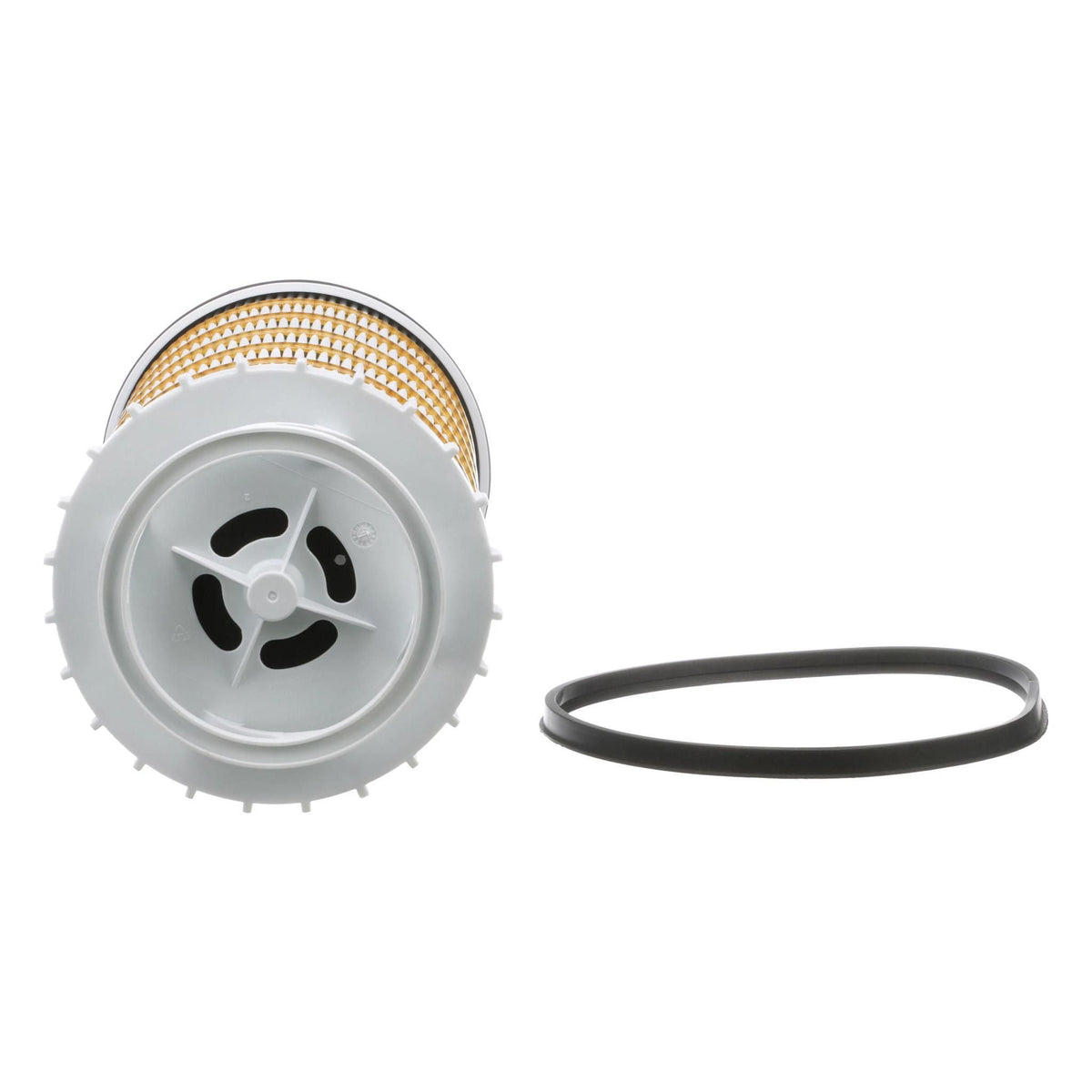 47617638 - OEM HYDRAULIC OIL FILTER KIT - CASE CONSTRUCTION
