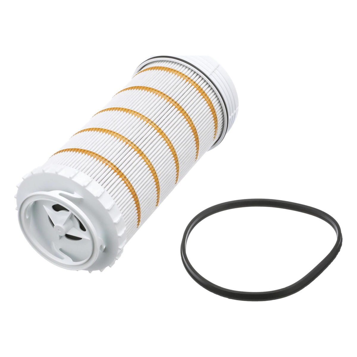 47617638 - OEM HYDRAULIC OIL FILTER KIT - CASE CONSTRUCTION