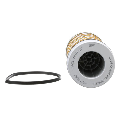 47617638 - OEM HYDRAULIC OIL FILTER KIT - CASE CONSTRUCTION